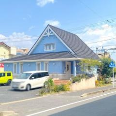 あさひ・こころのクリニック