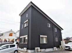 ボディフル接骨院