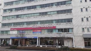 学研　岐阜新聞マーサ教室