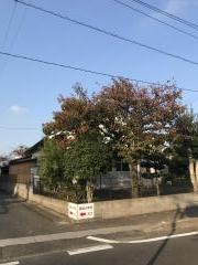 学研　馬場小前教室