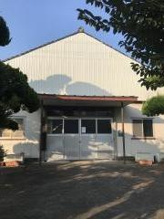 学研　馬場小前教室
