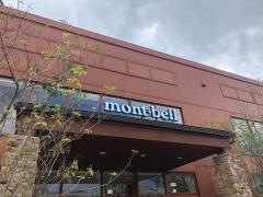 ｍｏｎｔ－ｂｅｌｌ　山形店