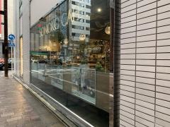 ＳＯＮＯＫＯ　ＣＡＦＥ　銀座店