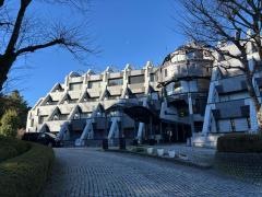 レンブラントプレミアム富士御殿場