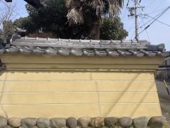 妙徳寺