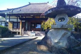 龍江寺