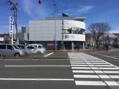 七十七銀行長町南支店