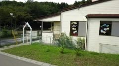 利府おおぞら幼稚園