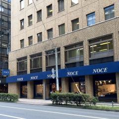 ＮＯＣＥ仙台店
