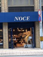ＮＯＣＥ仙台店