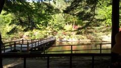 須賀川牡丹園