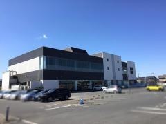 医療専門学校水戸メディカルカレッジ