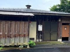 さいたまゴルフクラブ