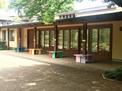 麗澤幼稚園