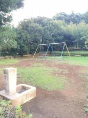 大崎台公園