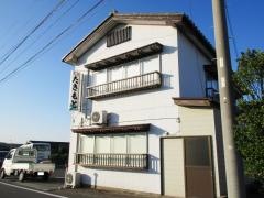 たきもと