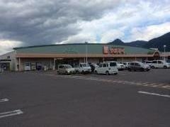 やおふく古里店