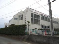 エンゼル幼稚園