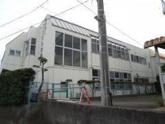 エンゼル幼稚園