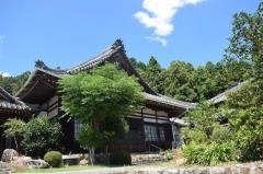 東林寺