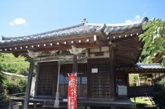 東林寺