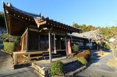 東林寺