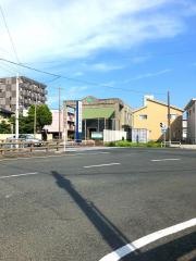 蒲郡信用金庫旭支店