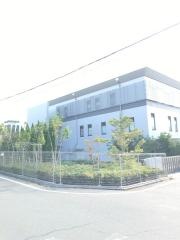 名古屋学芸大学　日進キャンパス