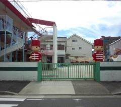新瑞幼児園
