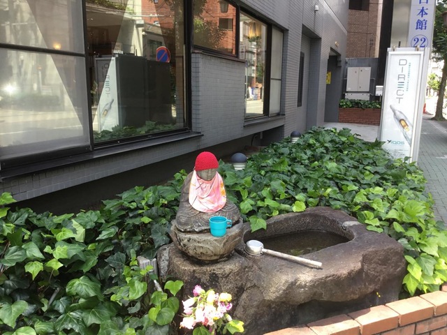 施設写真20
