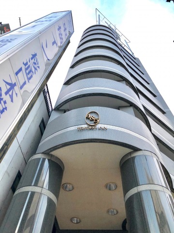 施設写真10