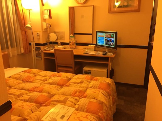 施設写真47