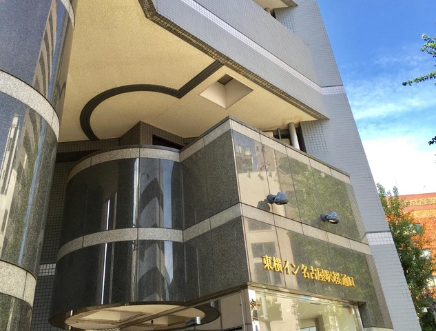 施設写真28