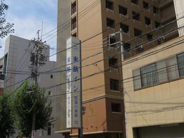 施設写真38