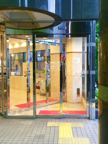施設写真32