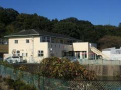 みややま保育園