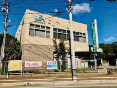 ＪＡむなかた赤間支店