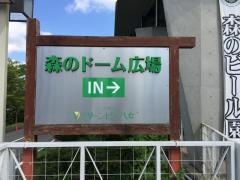 グリーンピア八女レジャープール