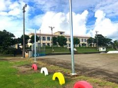 別府小学校