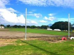 別府小学校