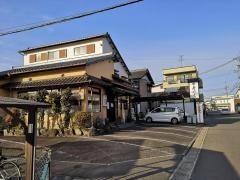 寿司富