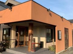 龍王館　柳川店