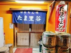 たま里谷