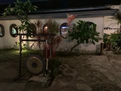 サムズバイザシー小禄バイパス店
