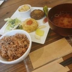喫茶さえき