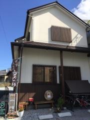 信洲庵匠　福岡店