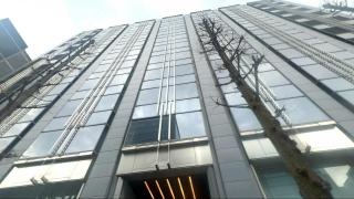 日邦産業株式会社