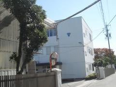 タカノ株式会社