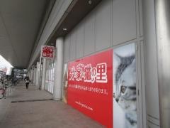 ペットショップ犬の家&猫の里エアポートウォーク店