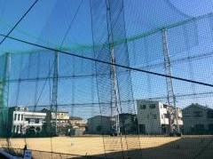 三郷チャンピオンズゴルフ